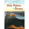 Les Hauts Plateaux du Vercors - Didier Cazelles