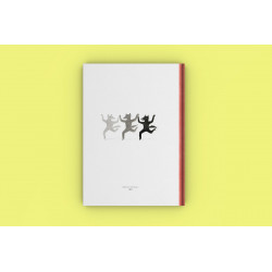 L'Ostal dels Lops - Andrieu LAGARDA