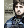 Le poète illuminé, Germain Nouveau (DVD)