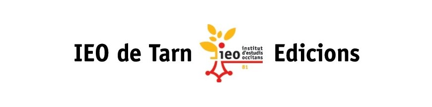 Colleccion Lo Banquet (IEO Tarn)