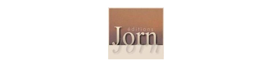 Jorn (edicions)