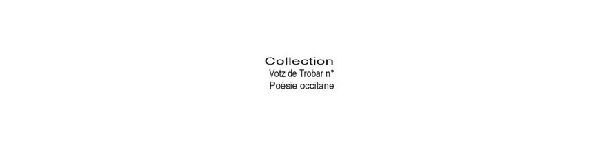 Votz de trobar